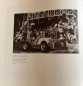 Preview: Moss "Fangio" 1991 Fangio-Racingdriver-Biography limited leatheredition signed by Fangio and Moss (3099)